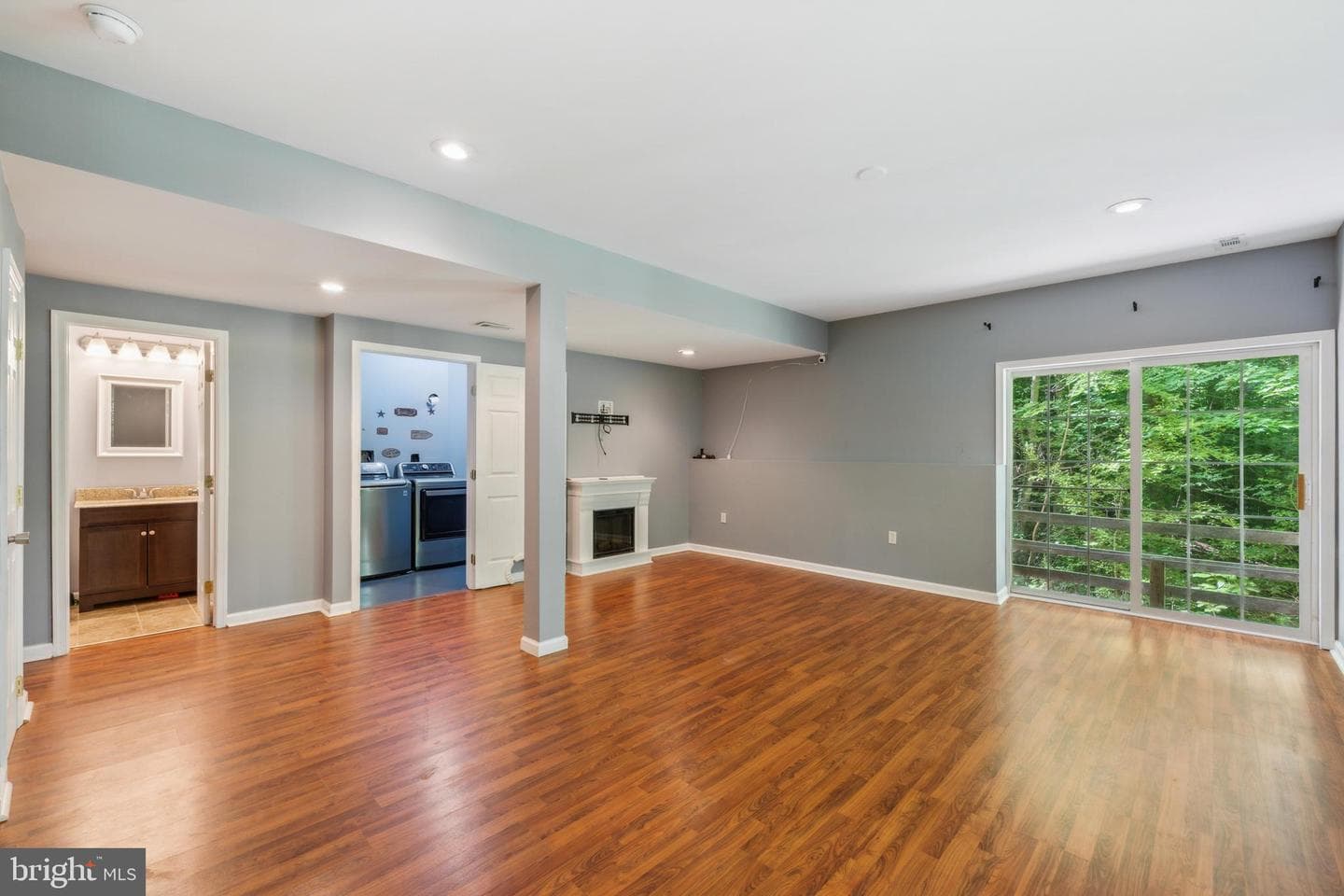 26799 N Sandgates Road photo 10
