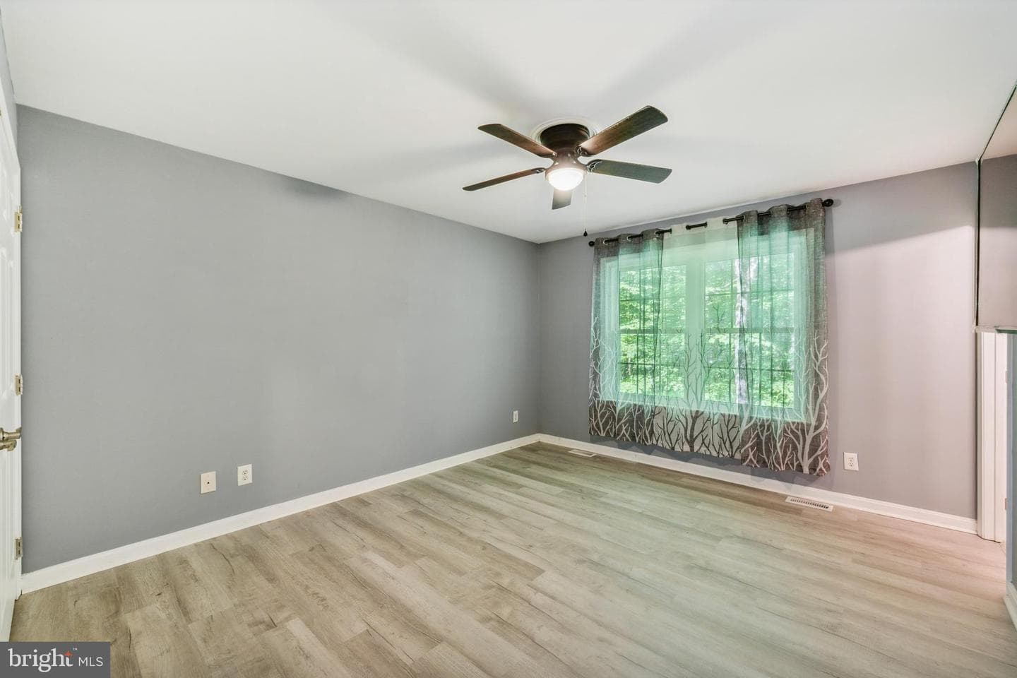 26799 N Sandgates Road photo 19