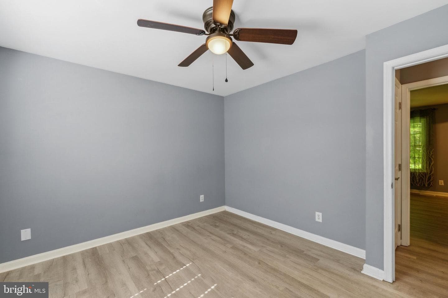 26799 N Sandgates Road photo 24