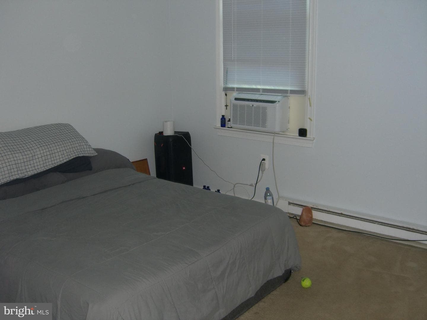 30087 Cross Woods Drive photo 3