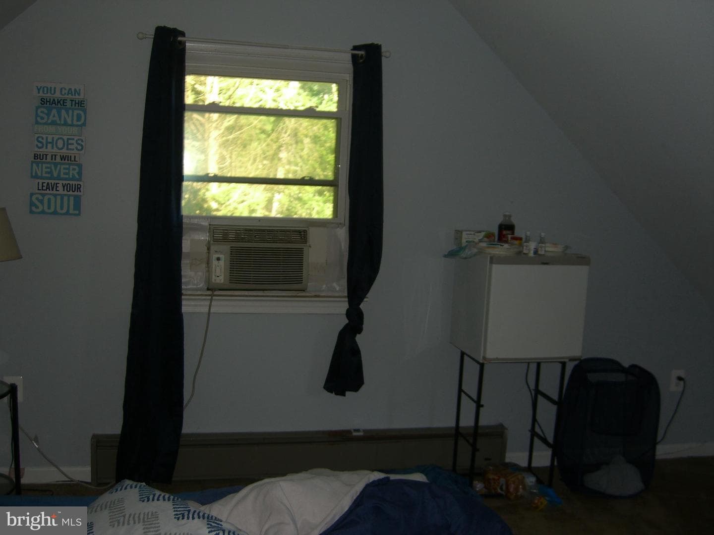 30087 Cross Woods Drive photo 8