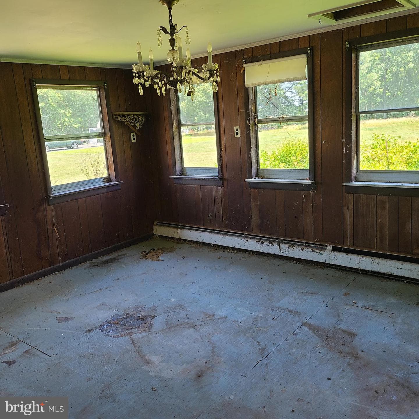 37824 Paul Ellis Road photo 14