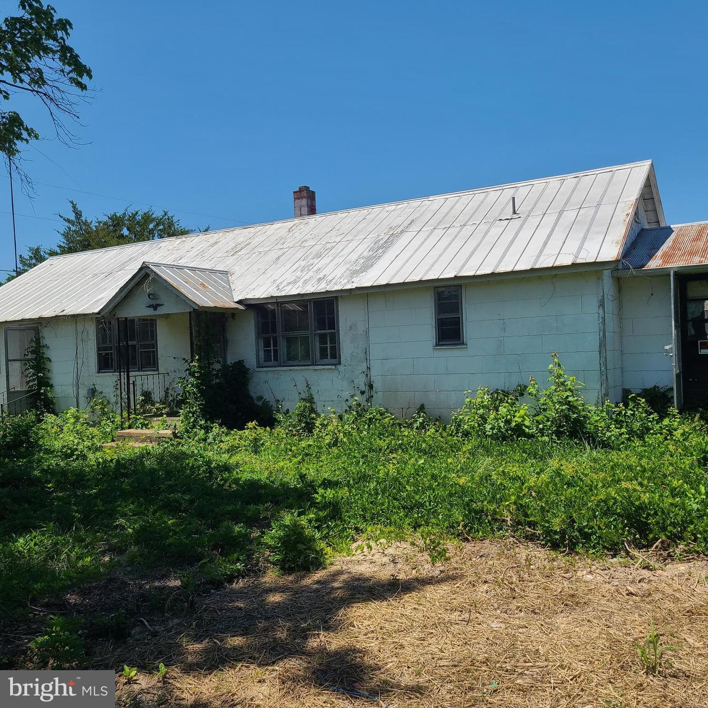 37824 Paul Ellis Road photo 18