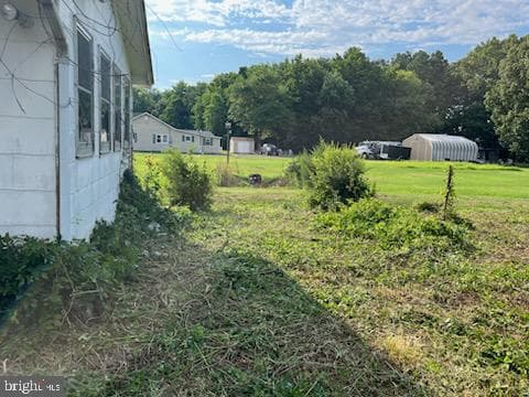 37824 Paul Ellis Road photo 21
