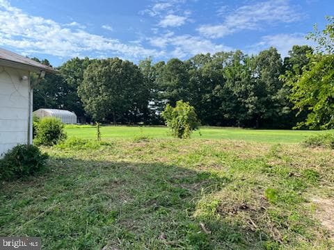 37824 Paul Ellis Road photo 24