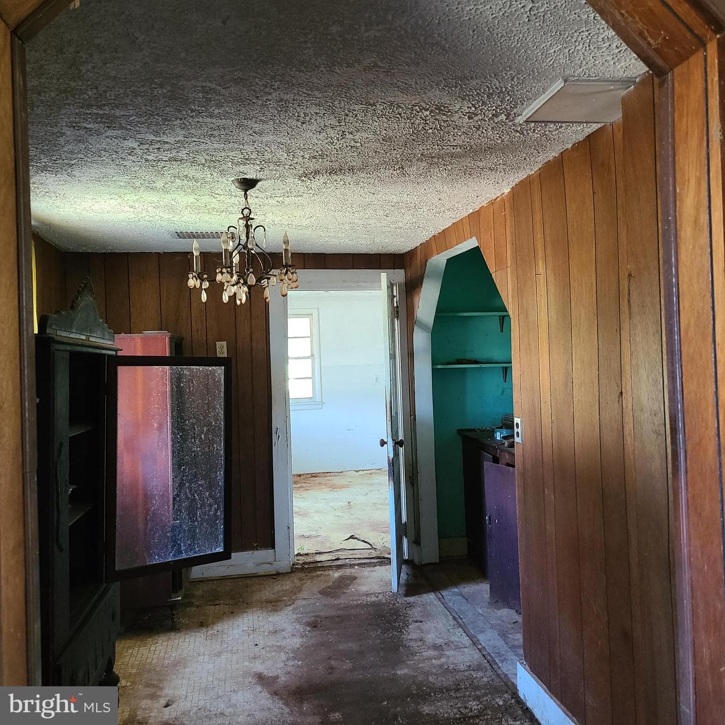 37824 Paul Ellis Road photo 5