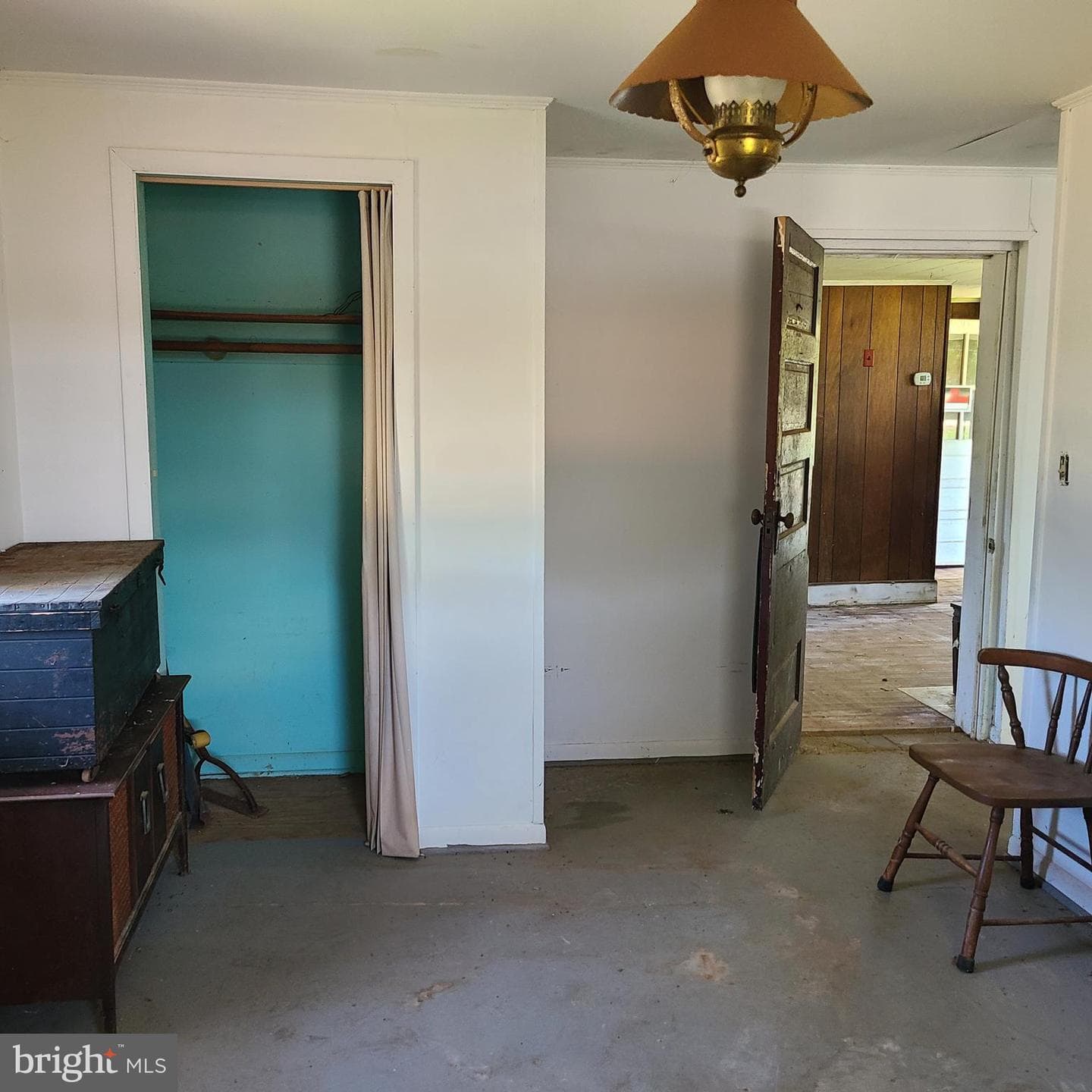 37824 Paul Ellis Road photo 7