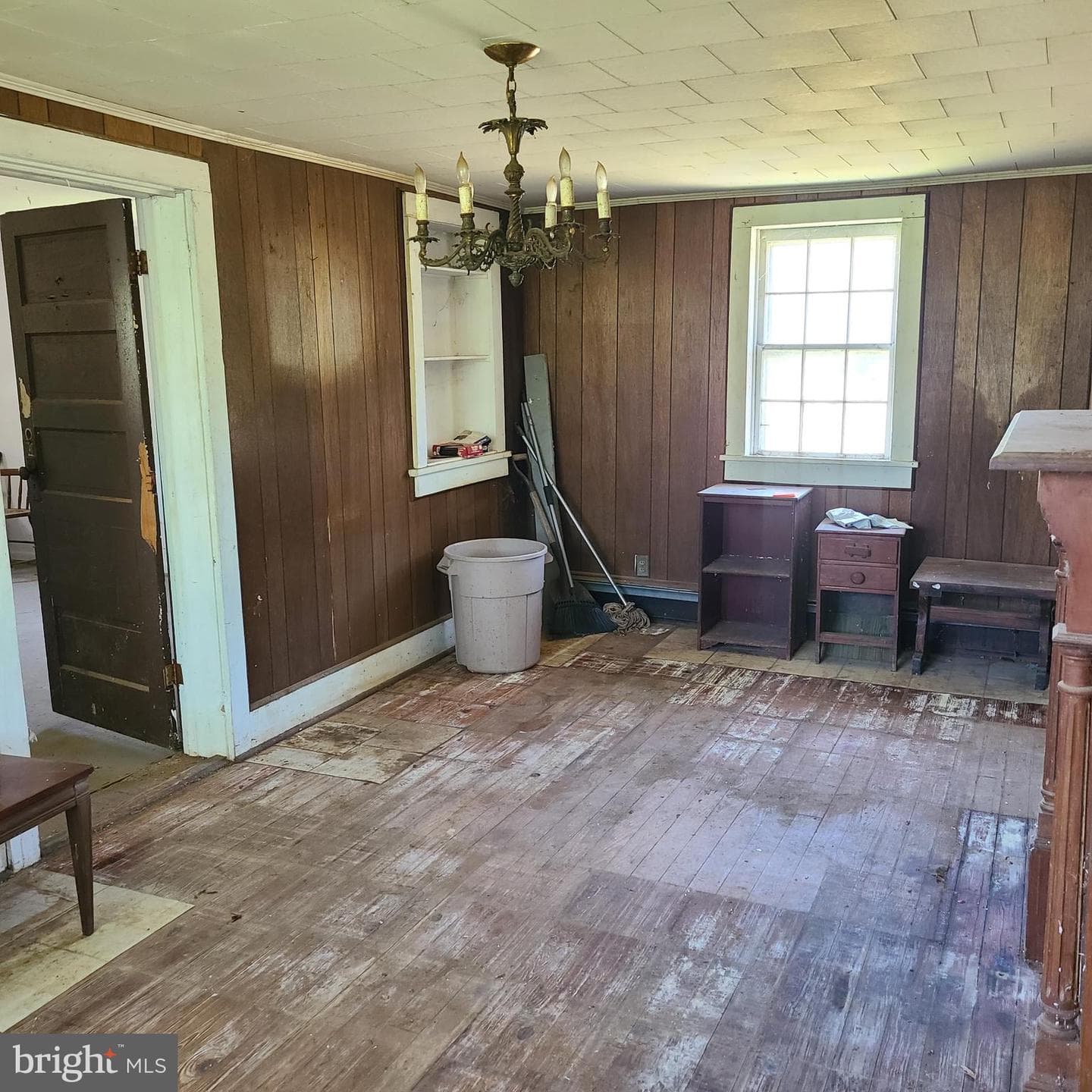 37824 Paul Ellis Road photo 8