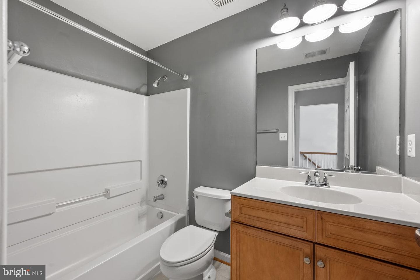 23467 Dahlia Circle photo 16