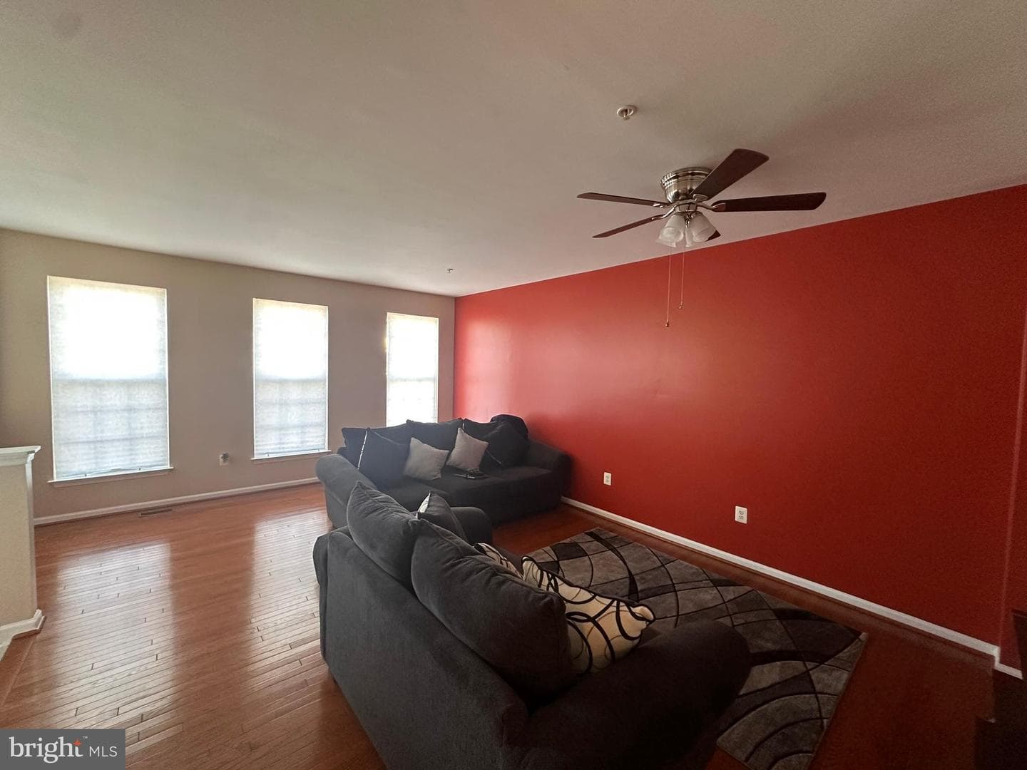 46032 Gooseneck Drive photo 11
