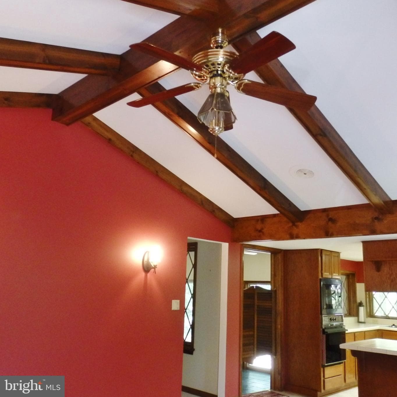 23074 Purple Plum Way photo 20