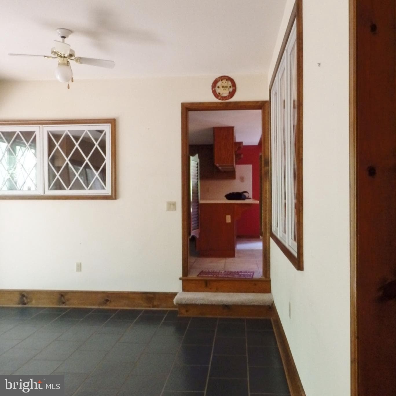 23074 Purple Plum Way photo 28