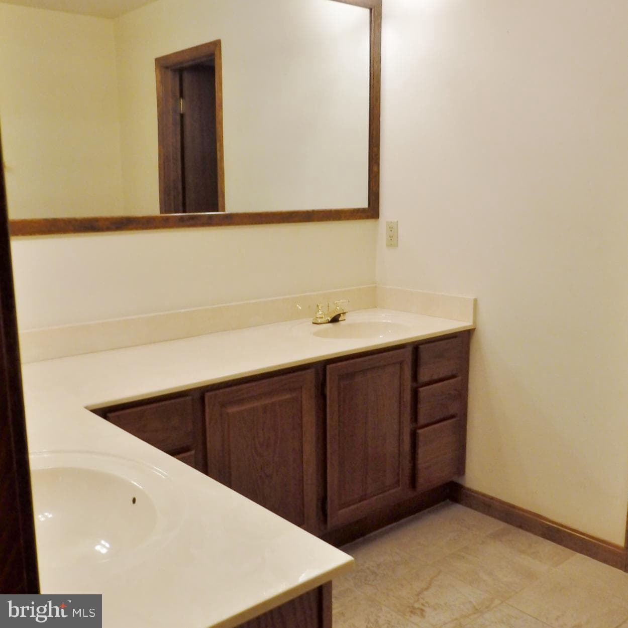 23074 Purple Plum Way photo 29