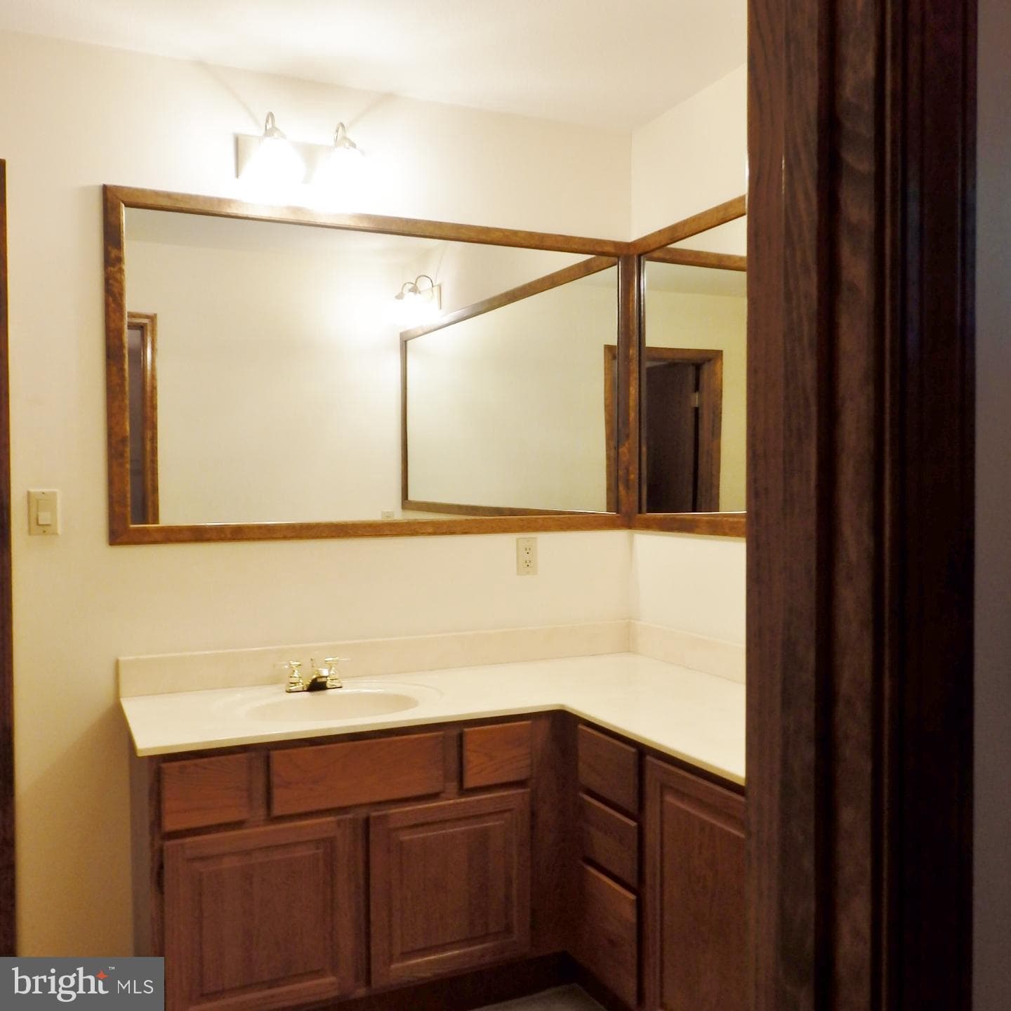 23074 Purple Plum Way photo 30