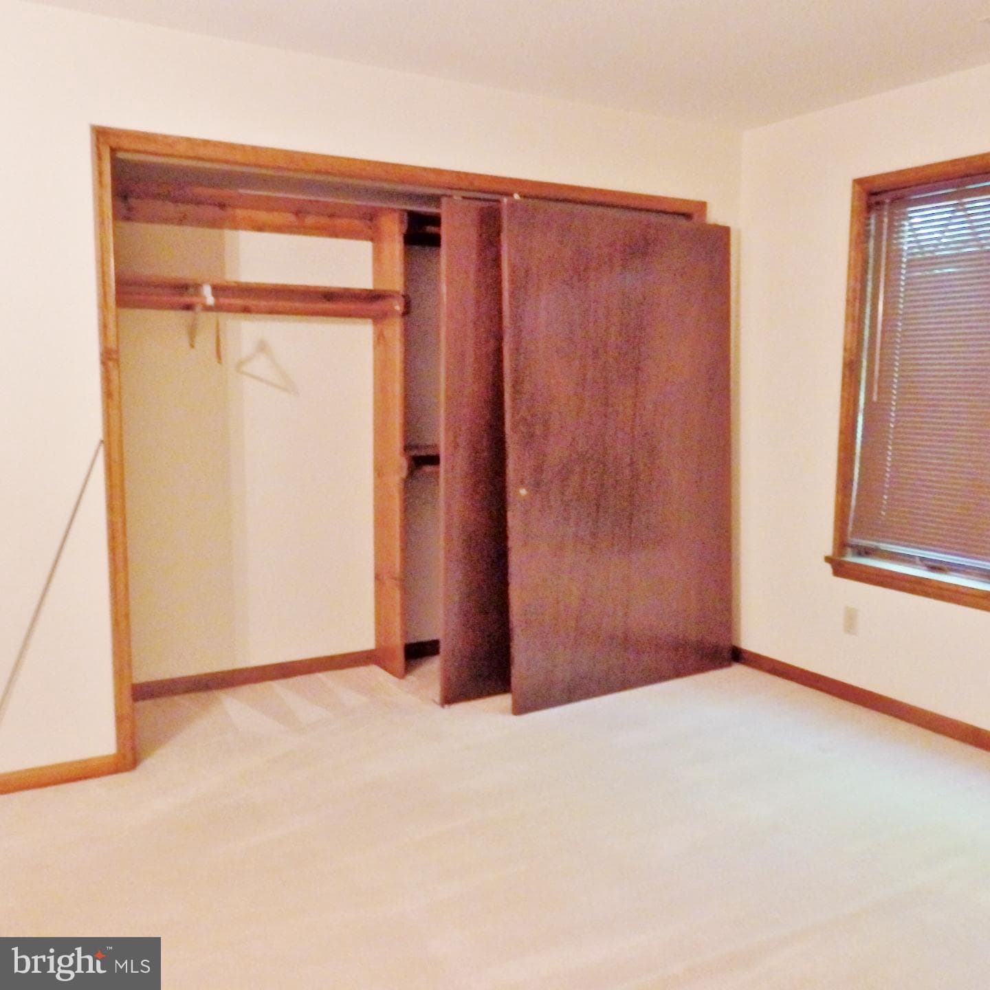 23074 Purple Plum Way photo 37