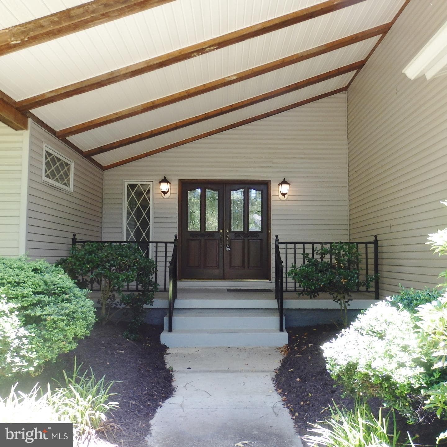 23074 Purple Plum Way photo 4