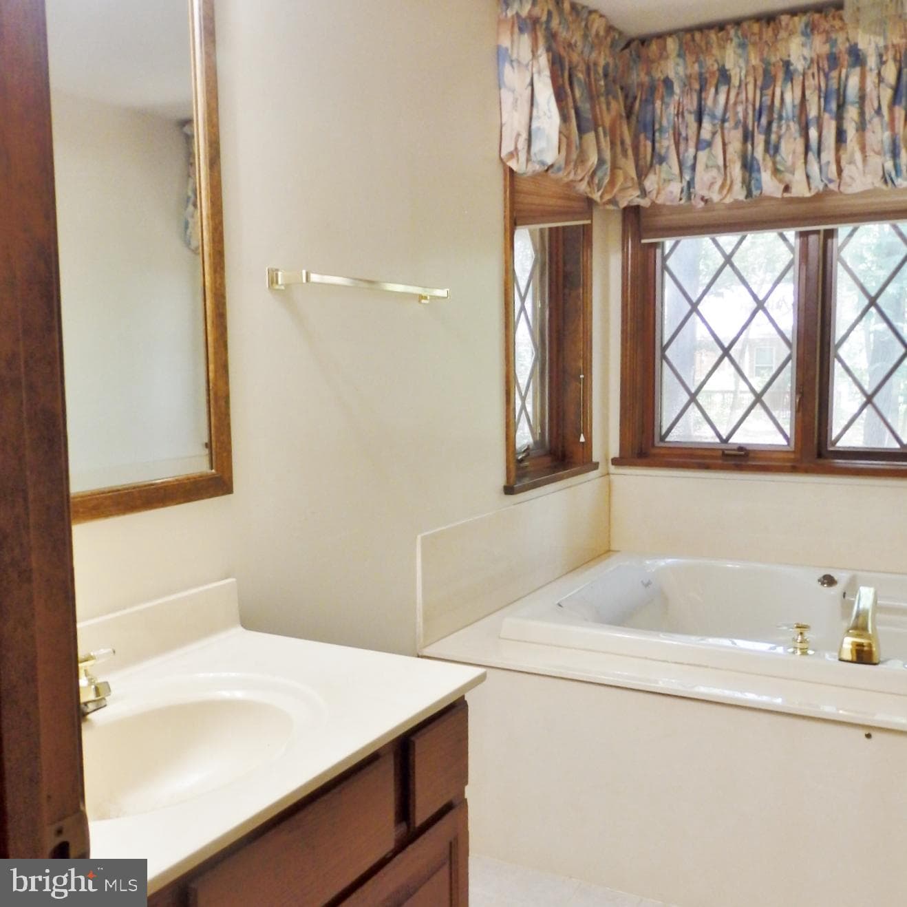 23074 Purple Plum Way photo 40