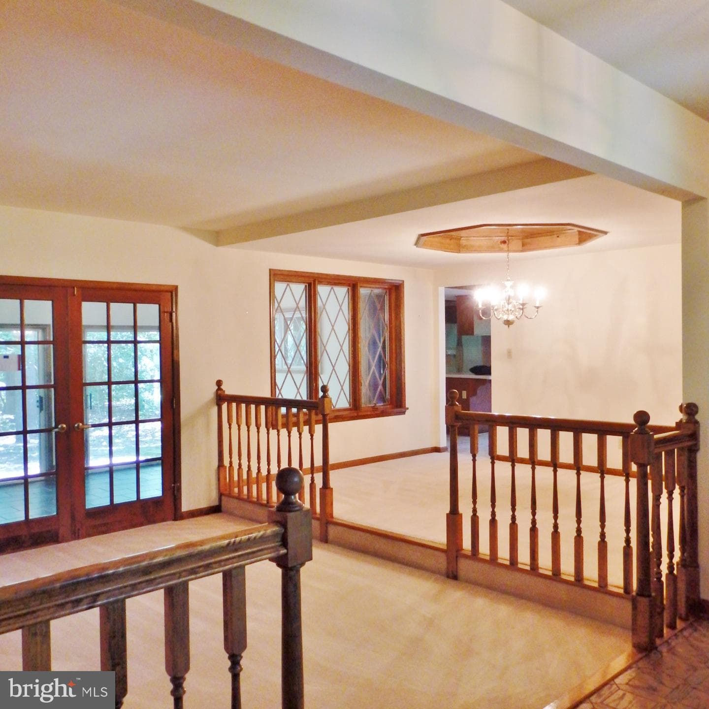 23074 Purple Plum Way photo 44
