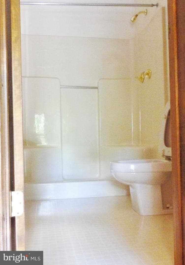 23074 Purple Plum Way photo 47