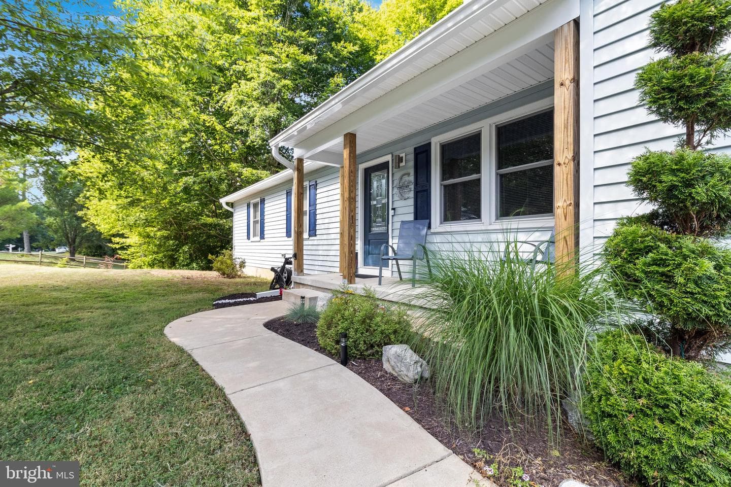 27209 Bosse Drive photo 2
