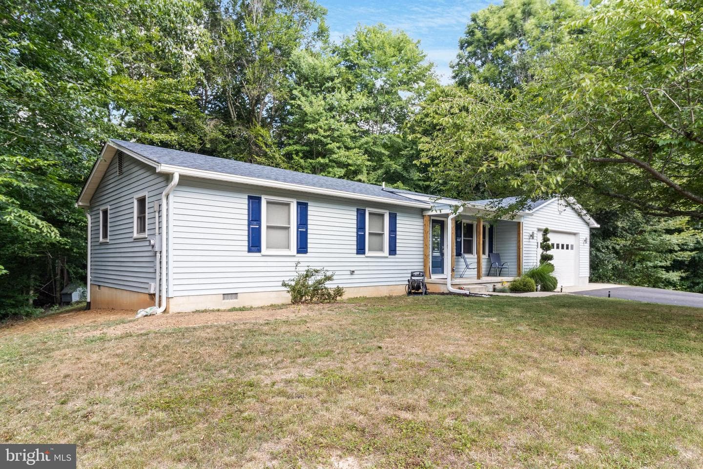 27209 Bosse Drive photo 3