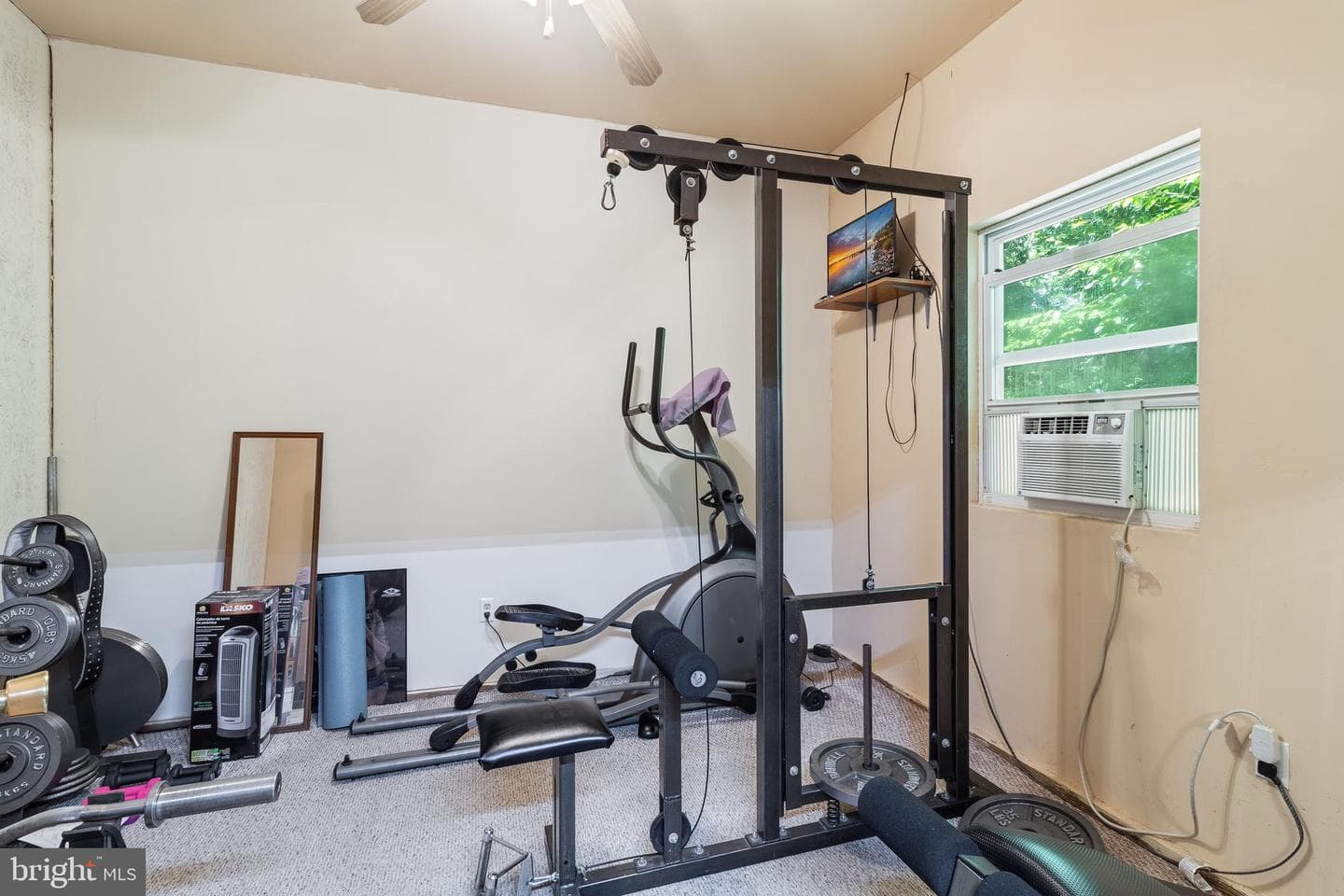 27209 Bosse Drive photo 30