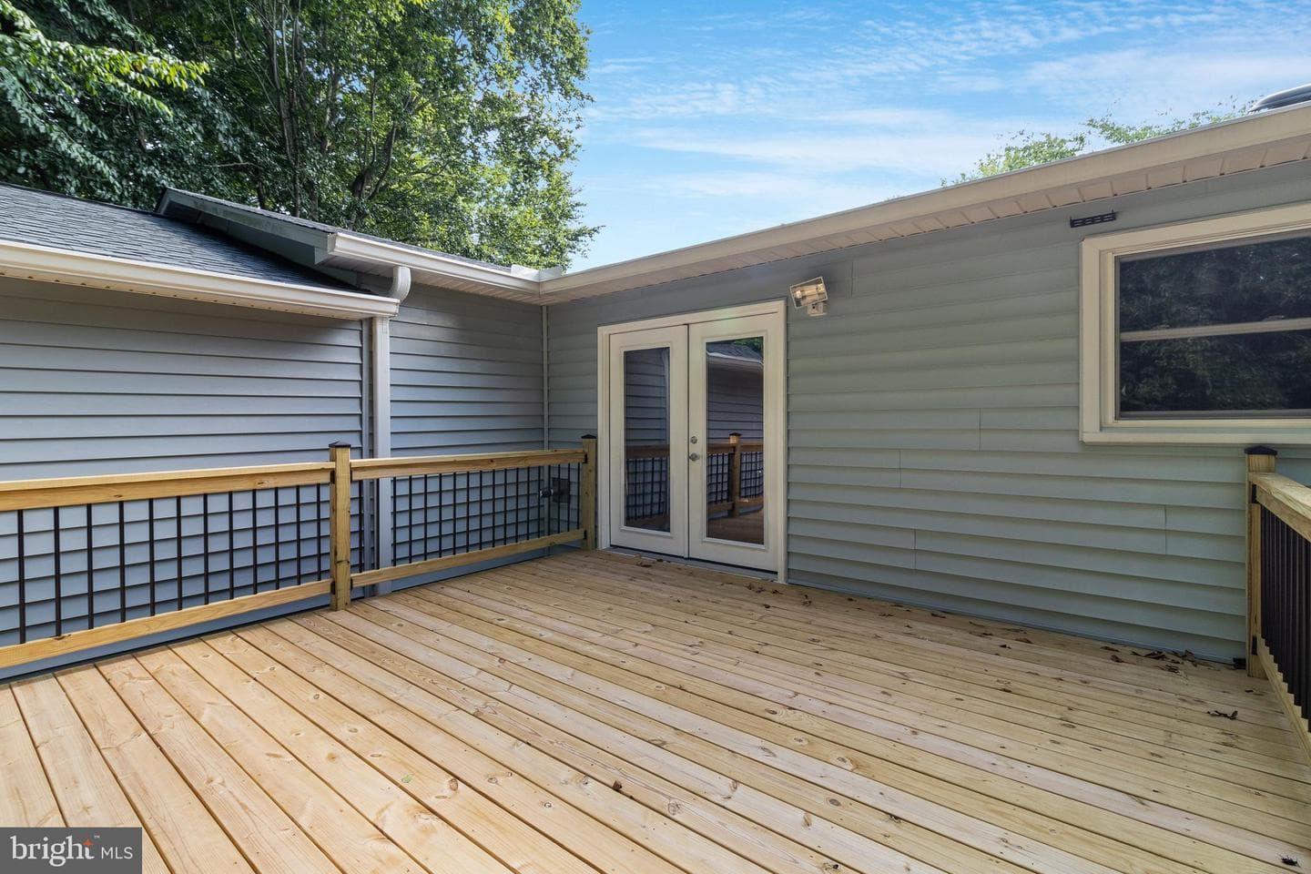 27209 Bosse Drive photo 7