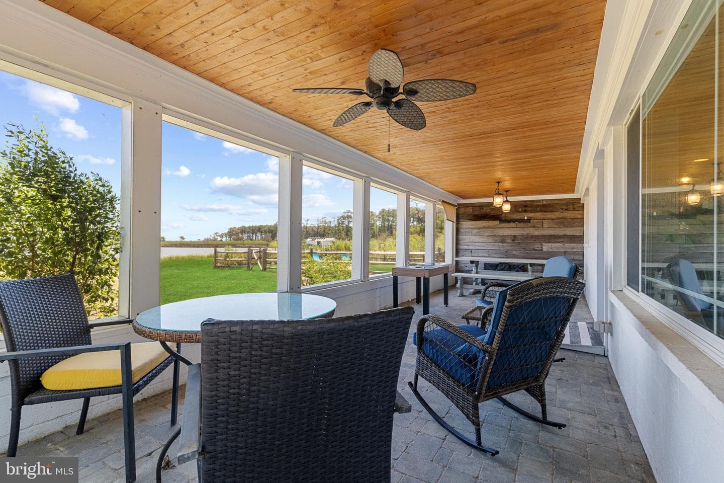 14554 E Way photo 18