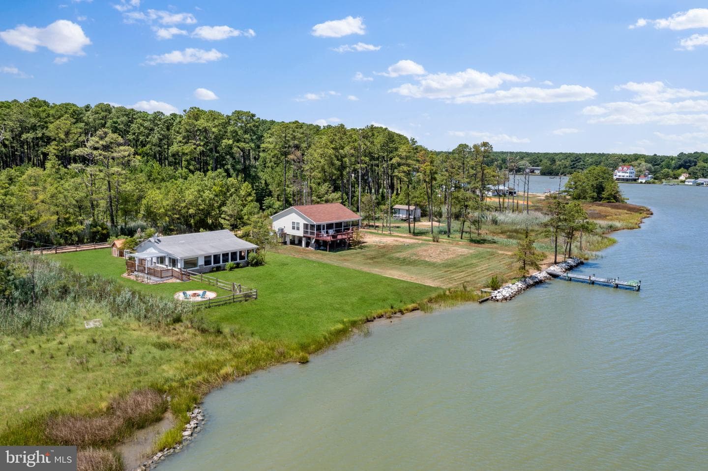 14554 E Way photo 28