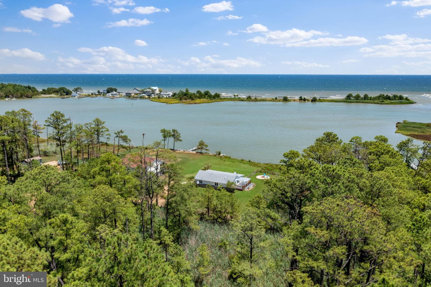 14554 E Way photo 30