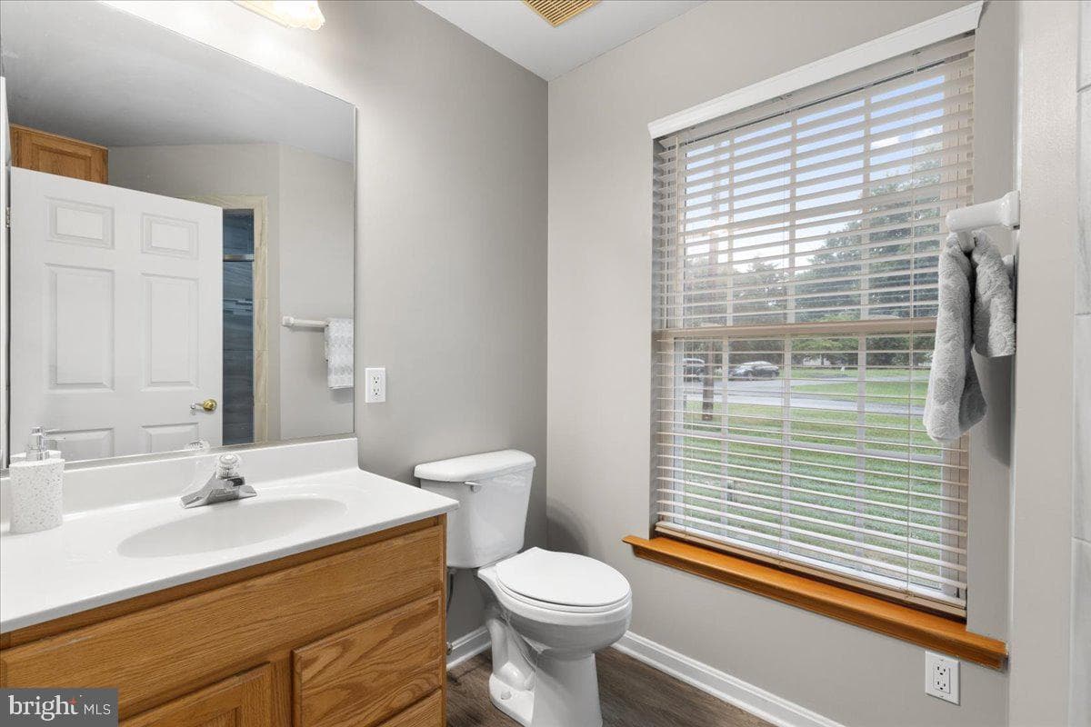 40305 Beach Drive photo 20