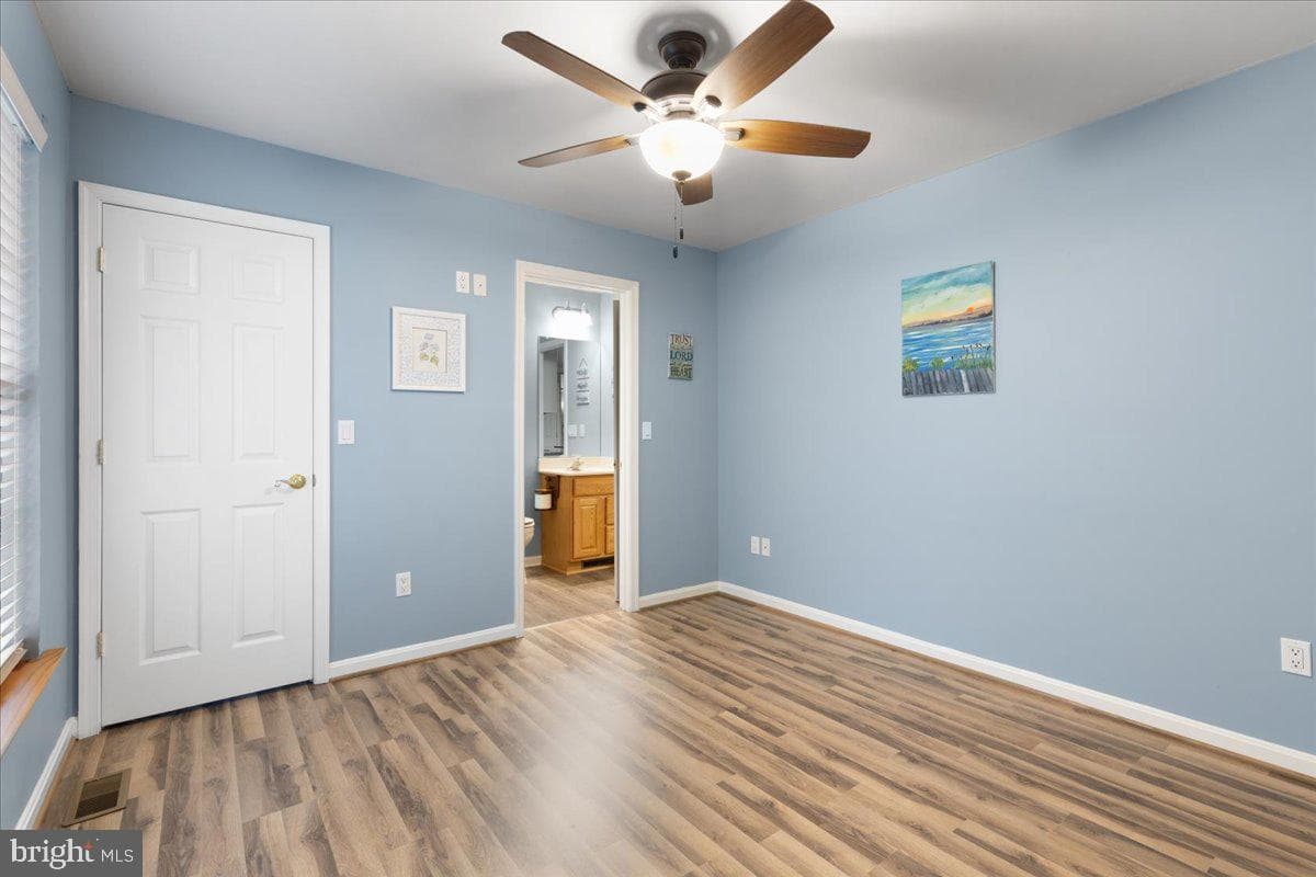 40305 Beach Drive photo 22