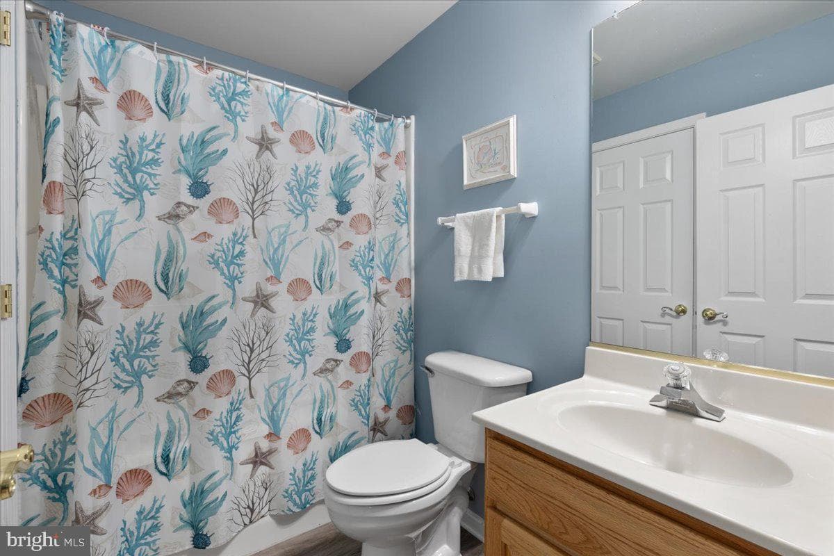 40305 Beach Drive photo 24