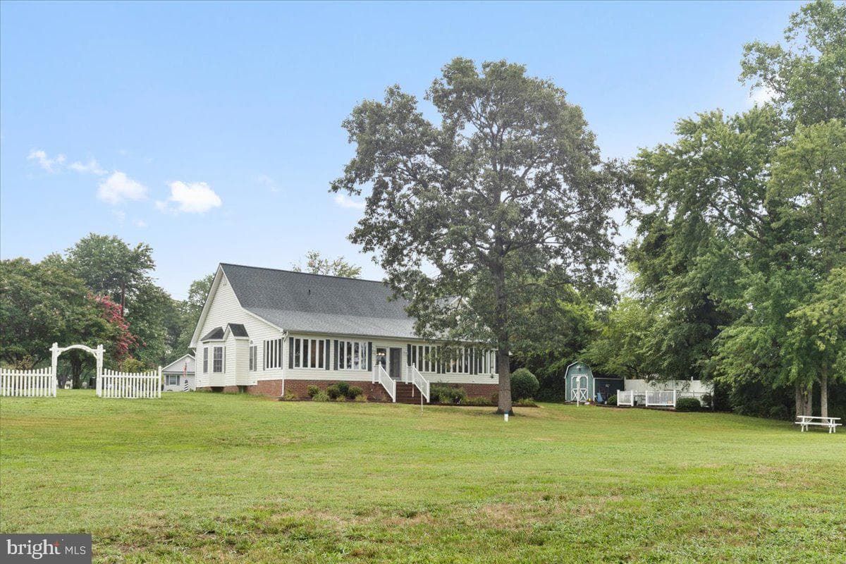 40305 Beach Drive photo 29