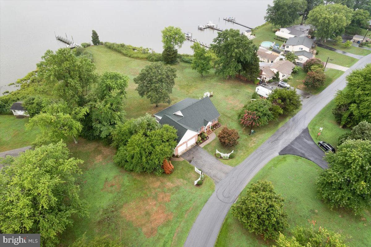 40305 Beach Drive photo 34