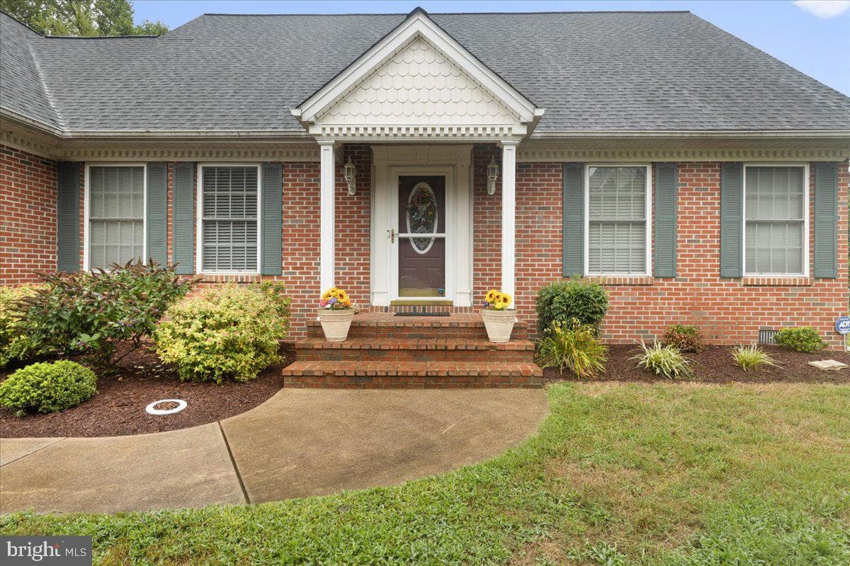 40305 Beach Drive photo 5