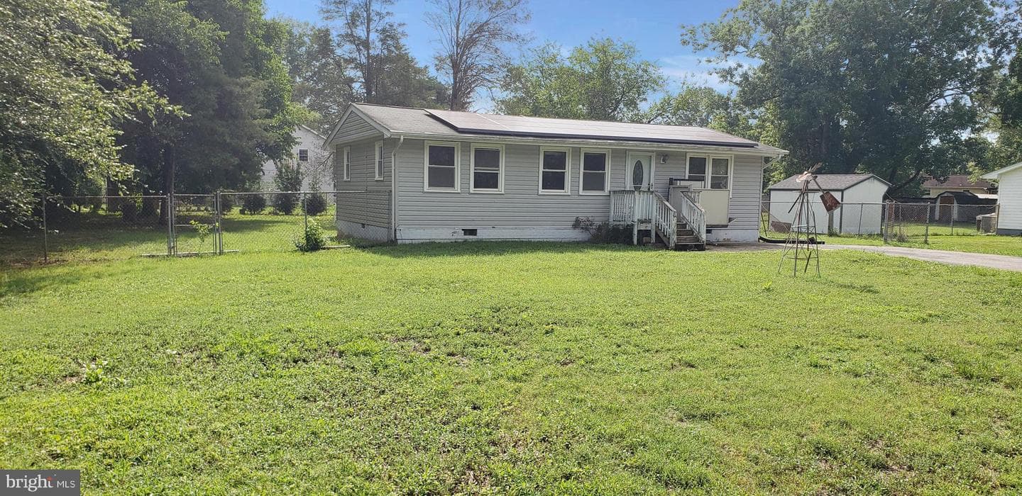 29848 Lee Road photo 2
