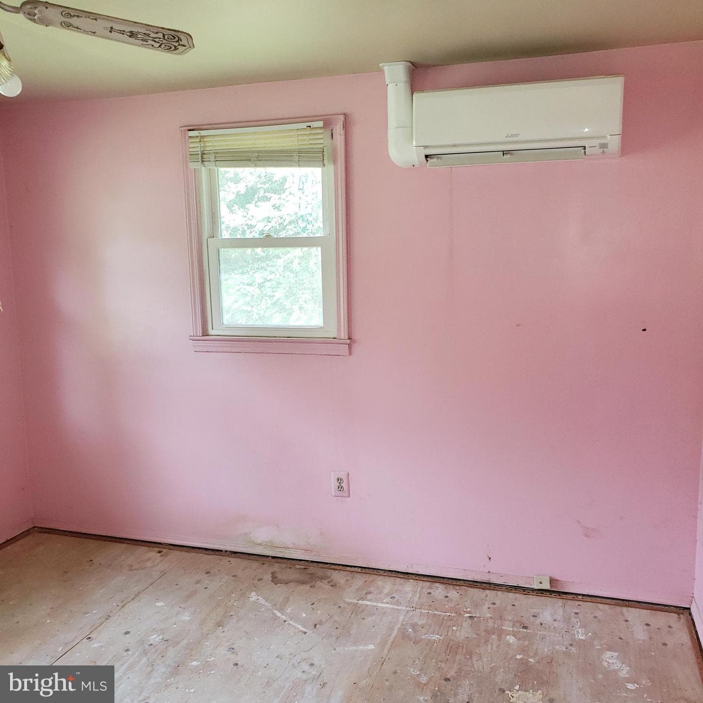 29848 Lee Road photo 20