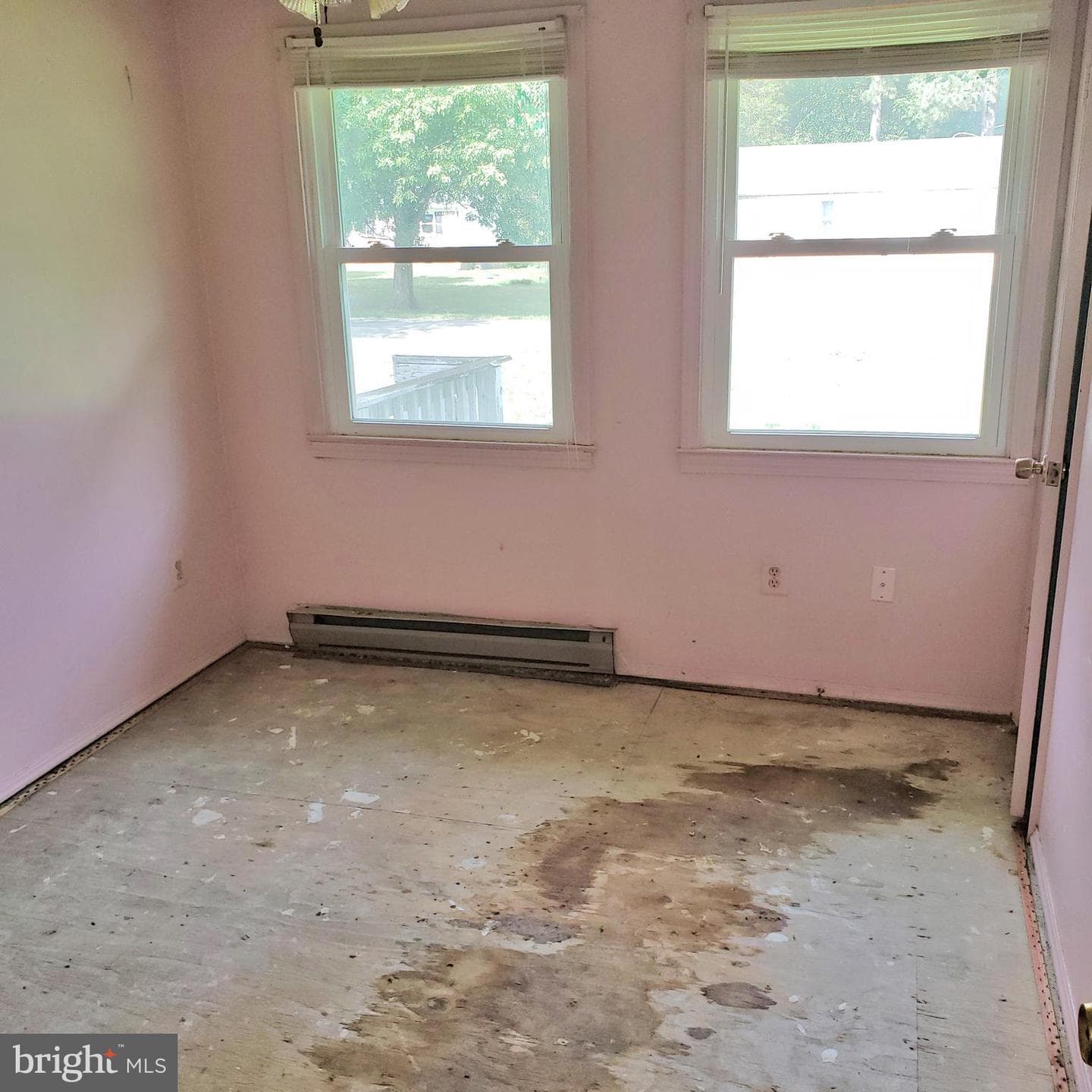 29848 Lee Road photo 28