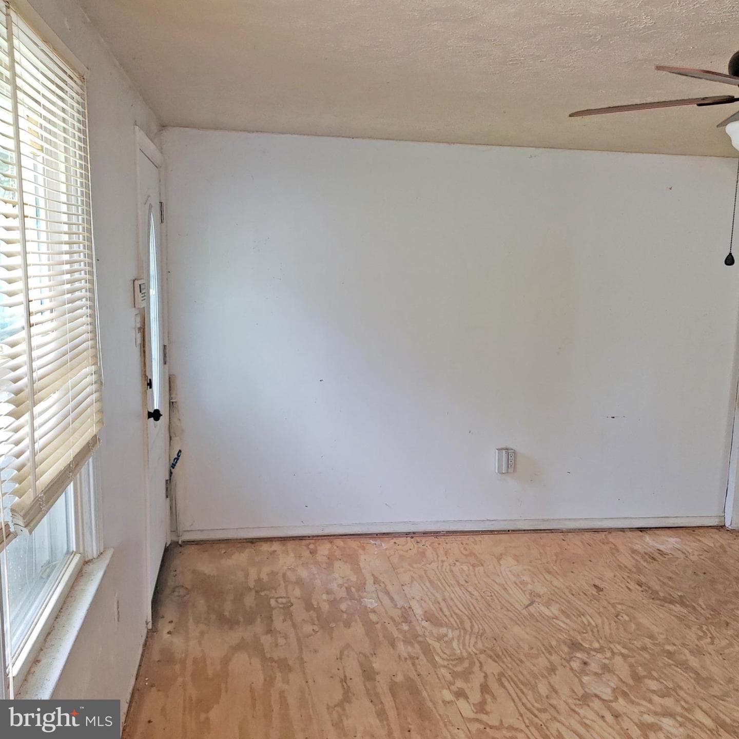 29848 Lee Road photo 29