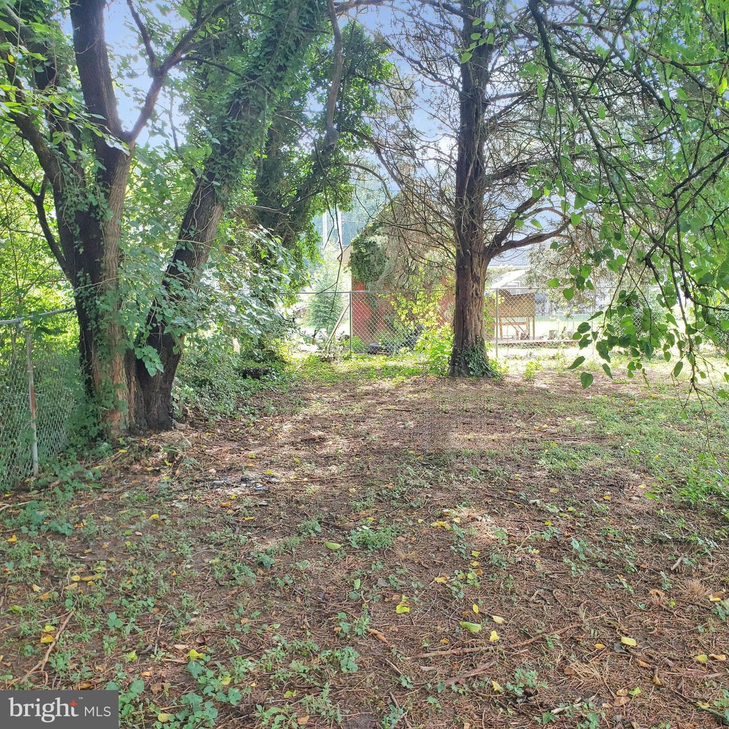 29848 Lee Road photo 7