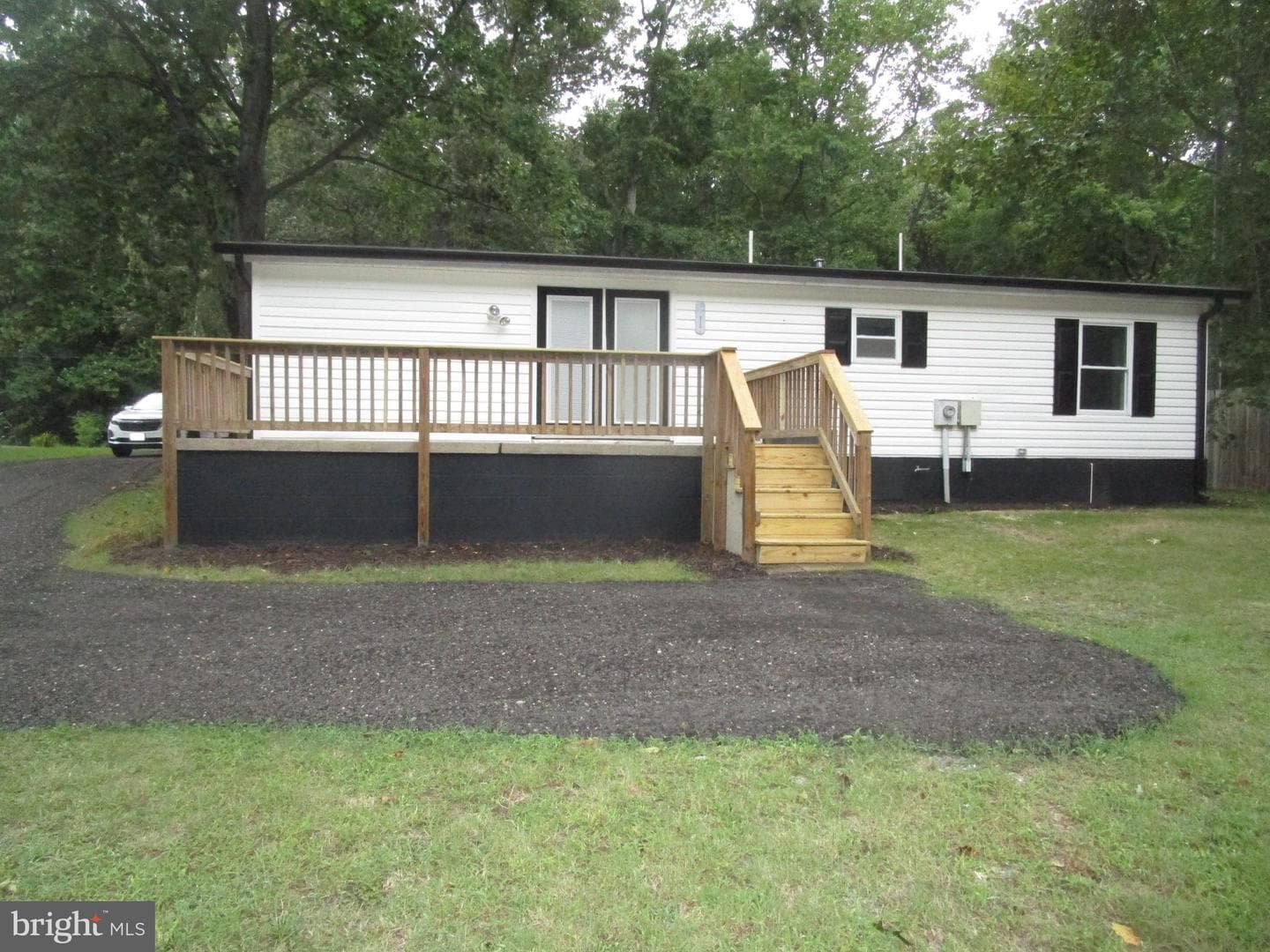 45225 Clarks Mill Road photo 25