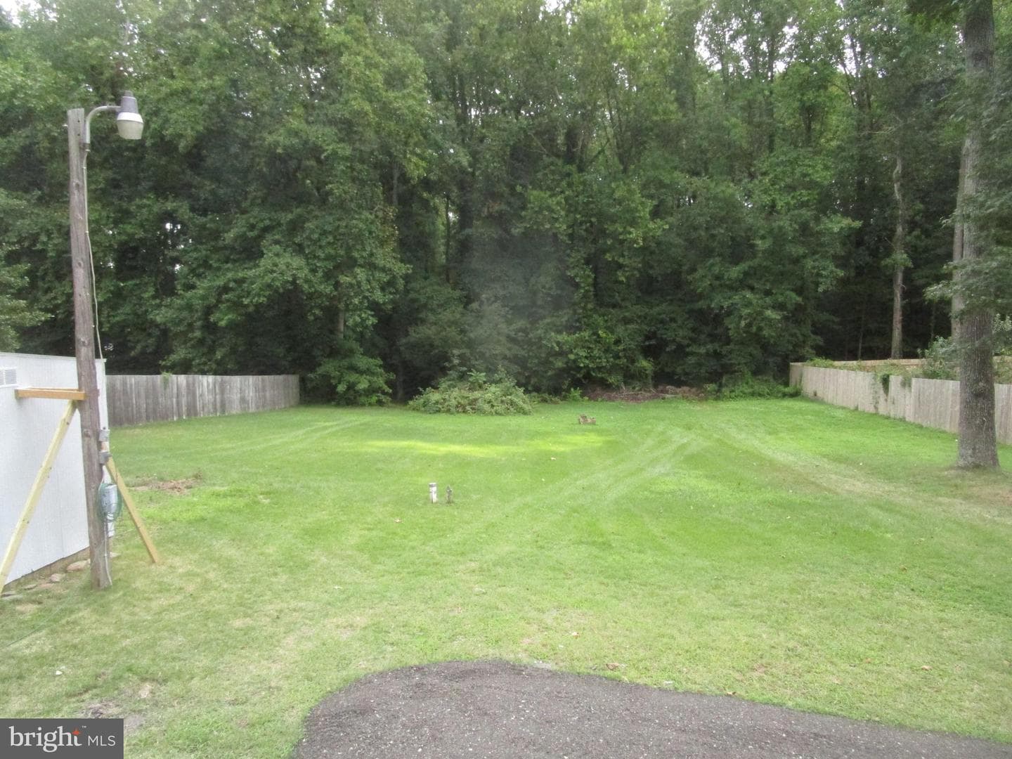 45225 Clarks Mill Road photo 4