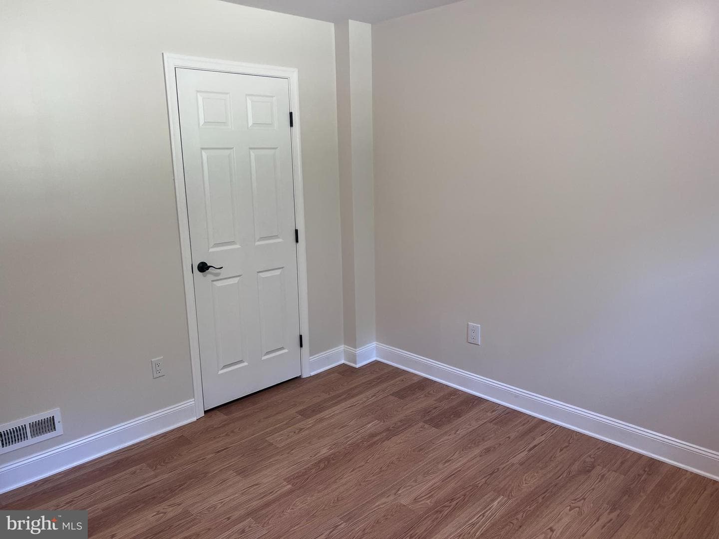 45815 Nancy Lane photo 16
