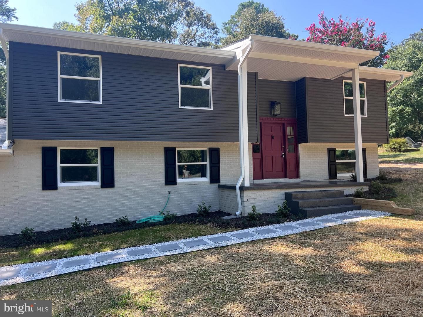 45815 Nancy Lane photo 2