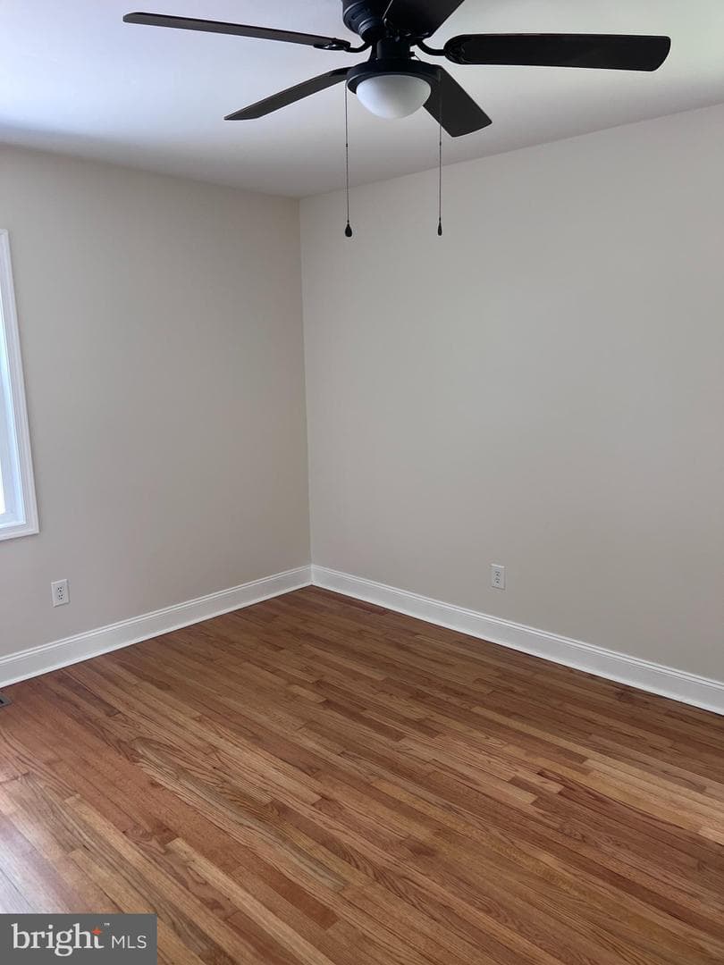 45815 Nancy Lane photo 7