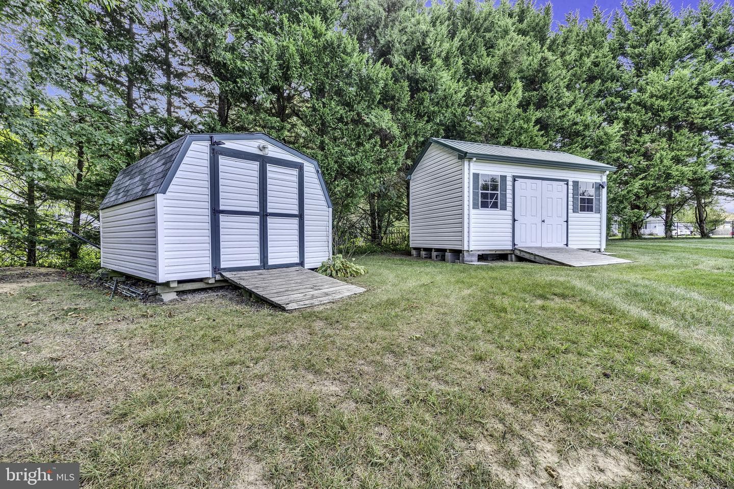 38416 Rooster Lane photo 12
