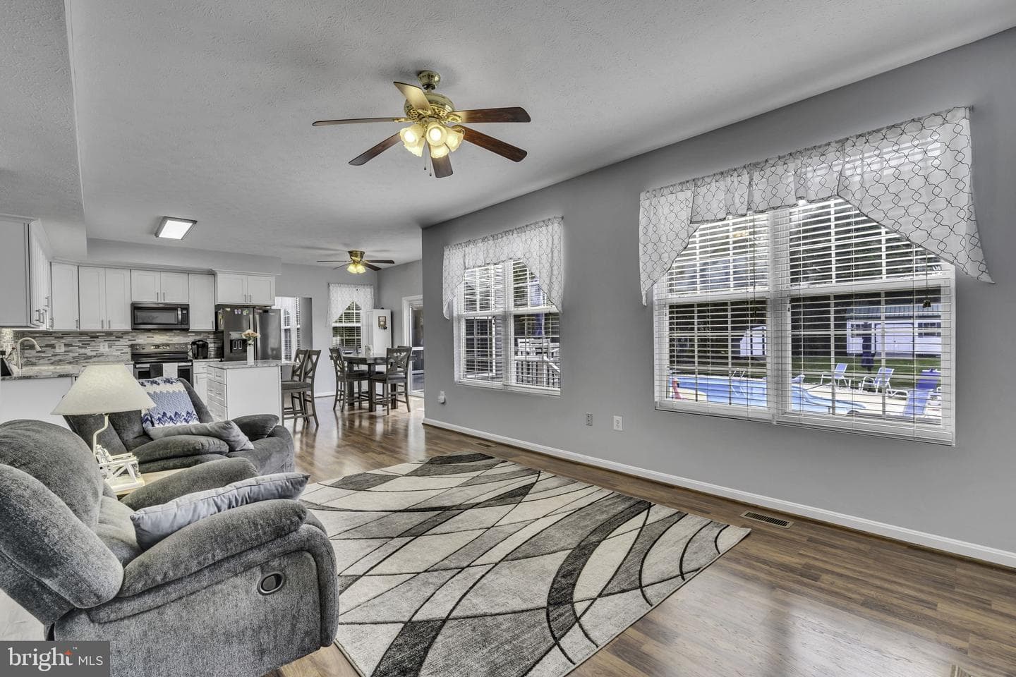 38416 Rooster Lane photo 24