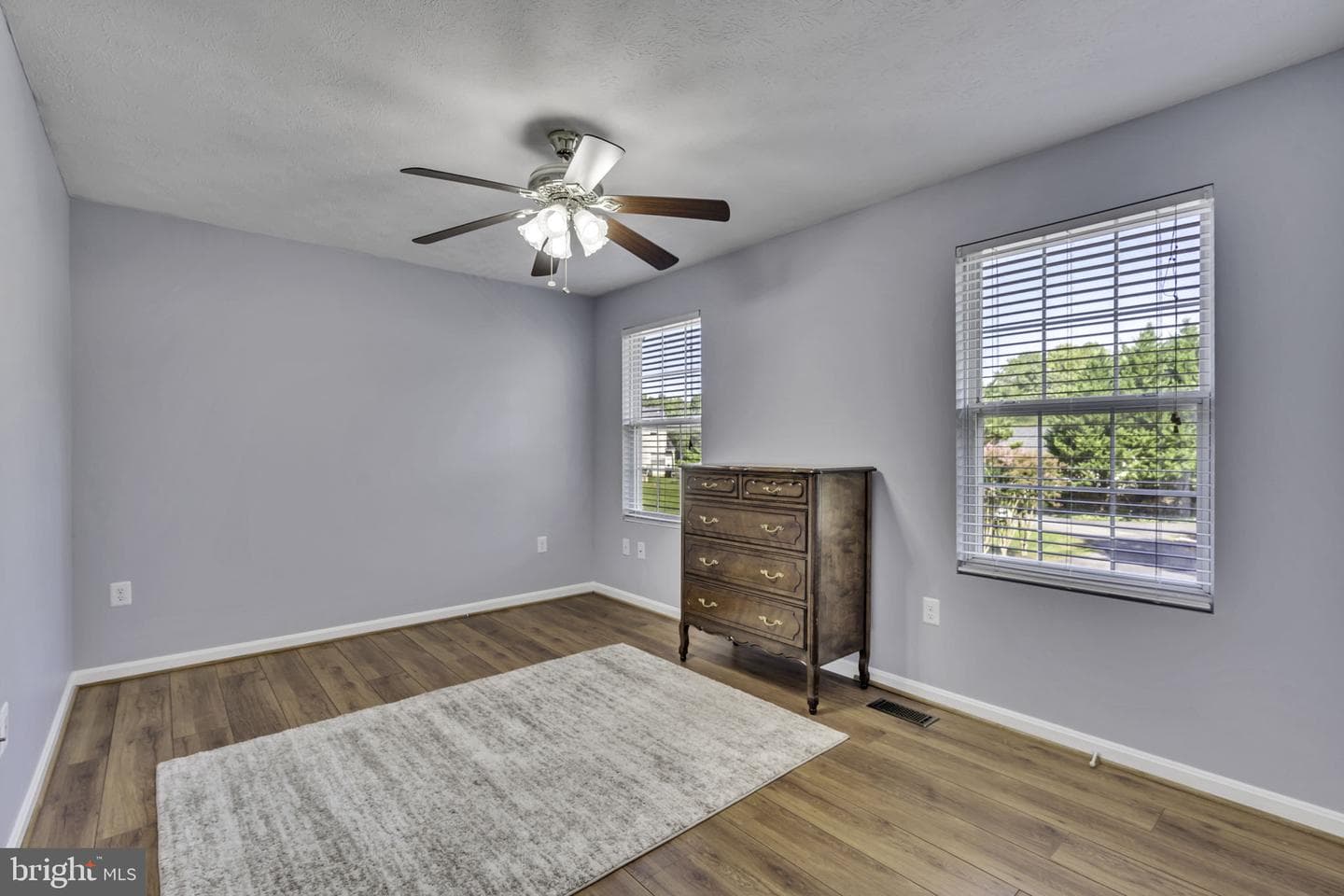 38416 Rooster Lane photo 32