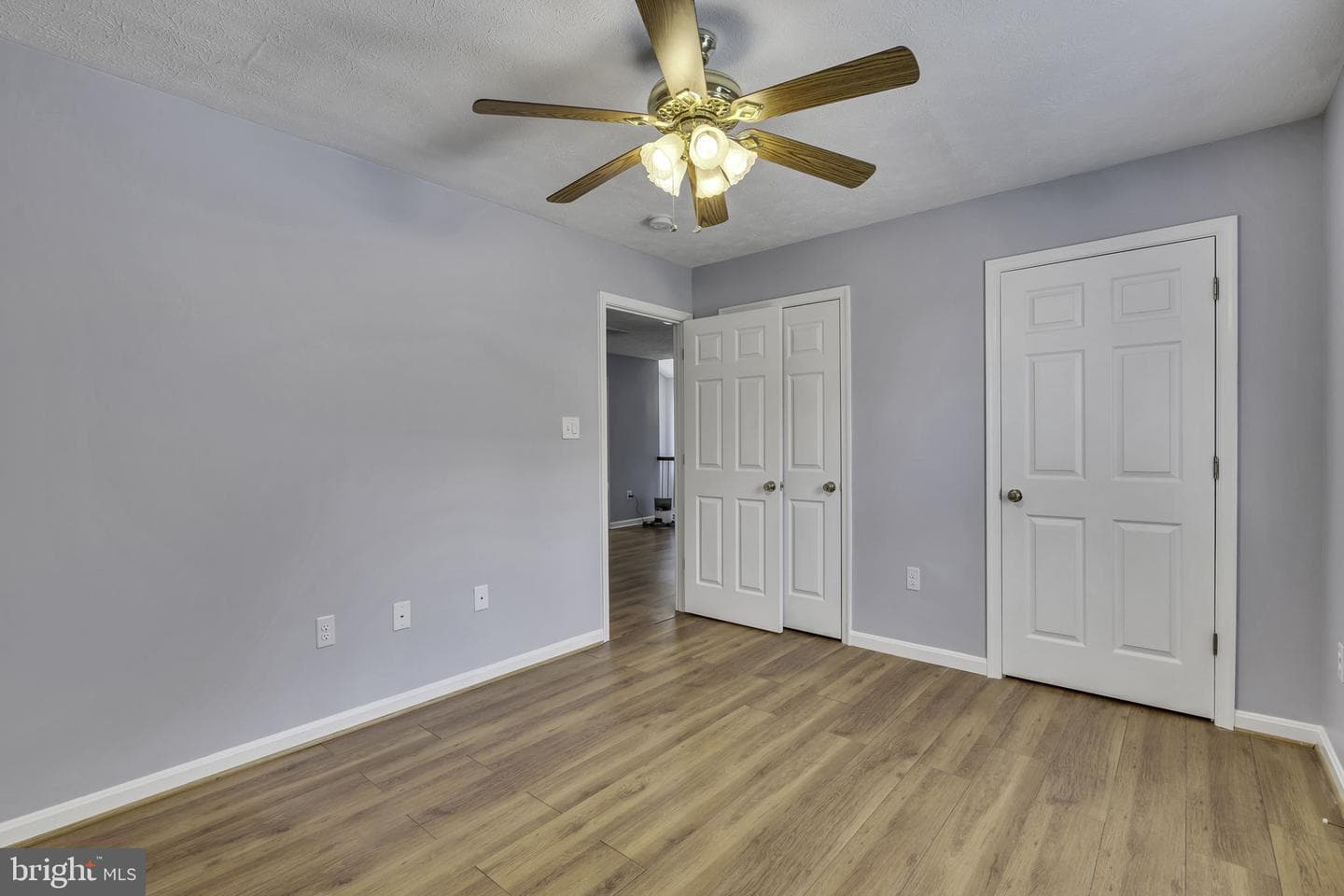38416 Rooster Lane photo 34